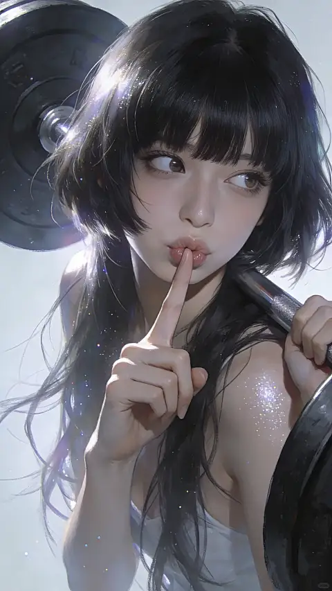 韩国犯罪剧情电影杀人回忆剧照
